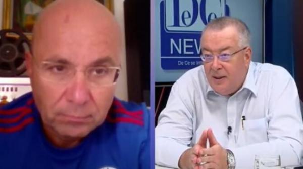 chirieac psd merge la alegeri anticipate dezastrul facut de citu e mare oamenii incep sa inteleaga