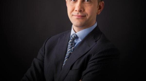 cine va fi premier daca este demis florin citu gusa o sa il puna pe isar tehnocrat poate fi sprijinit si de psd chirieac nu iti ajunge cu tehnocratii