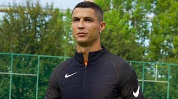 critici la adresa lui ronaldo dupa intoarcerea pe teatrul viselor ramane de vazut daca va avea acelasi impact ca ibrahimovic