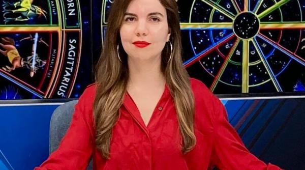 horoscop 3 septembrie 2021 noi previziuni pentru zodii