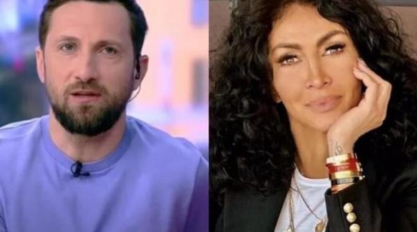 mihaela radulescu mesaj neasteptat pentru dani otil inainte sa devina tatic