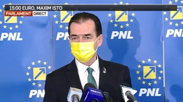 orban incearca stingerea conflictului din coalitie reforme in justitie si taierea pensiilor speciale promisiuni