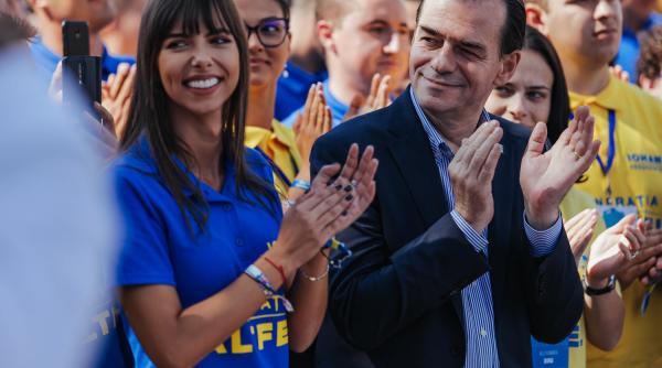 orban sigur ca poate castiga sefia pnl indiferent daca usr plus depune motiune de cenzura sau nu