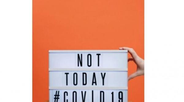 persoanele vaccinate risc mic sa dezvolte sindromul covid lung