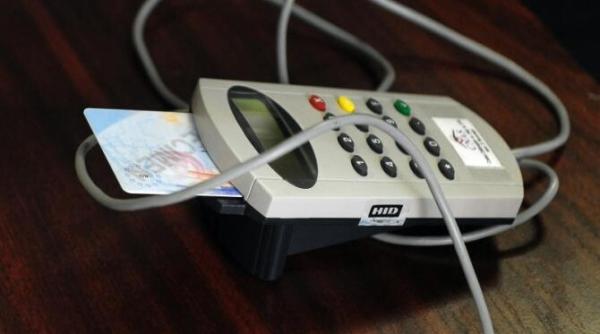 probleme la platforma informatica a asigurarilor de sanatate