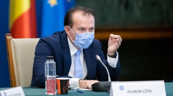 protestatarii l au comparat pe citu cu dragnea nu mi dau seama unde e asemanarea