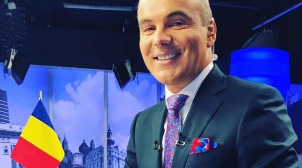 rares bogdan negociem cu usr plus dar nu renuntam la citu