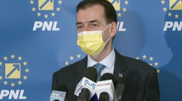 statutul pnl modificat mai multi vicepresedinti pe domenii