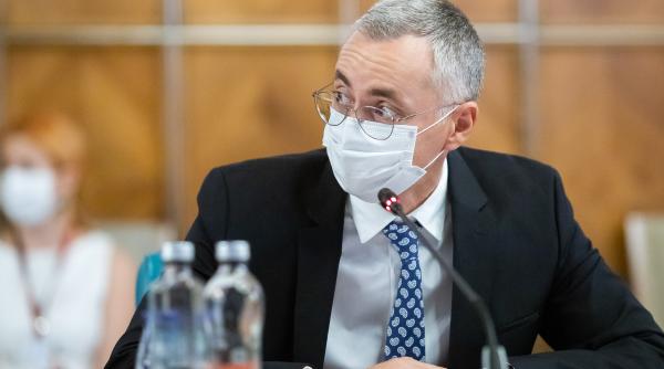 stelian ion citu m a schimbat pentru ca am declansat procedura de selectie pentru procurorii de rang inalt de la diicot si dna