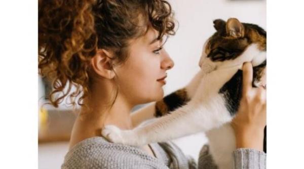 zodii norocoase vs zodii cu ghinion in urmatorii 20 de ani