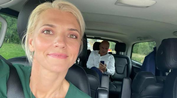 alina gorghiu avertizeaza veti avea o surpriza luni cu aceasta pseudo motiune