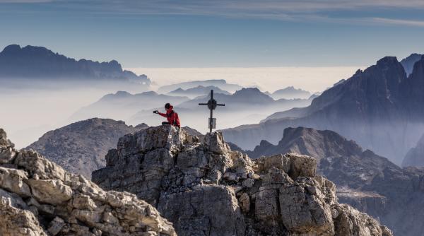 calendar crestin ortodox sarbatoare 4 septembrie 2021