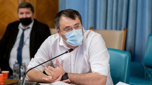 citu anunta ca va prelua ministerul investitiilor si proiectelor europene daca ghinea demisioneaza