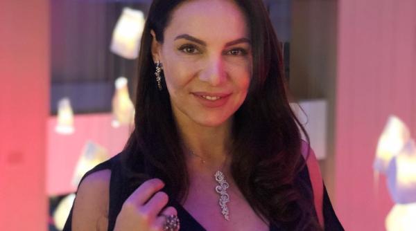 cori gramescu momente dureroase m a facut sa ma simt un om de nimic cu ce am gresit