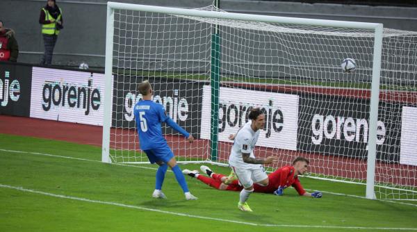 covid 19 in lotul romaniei inainte de meciul cu liechtenstein
