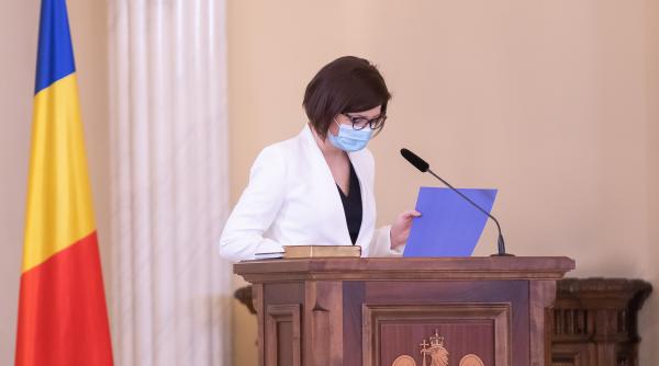 de ce nu sunt platiti cei din centrele de vaccinare mihaila atac la citu stia ca bugetul e la fundul sacului