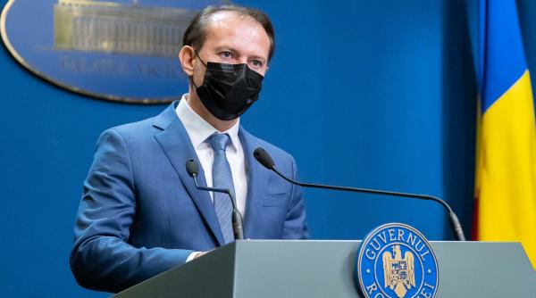 florin citu reactie de ultima ora la acuzele ioanei mihaila a venit cu demisia