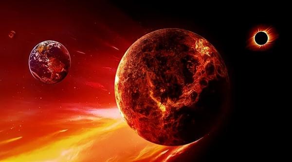 horoscop sambata 4 septembrie 2021