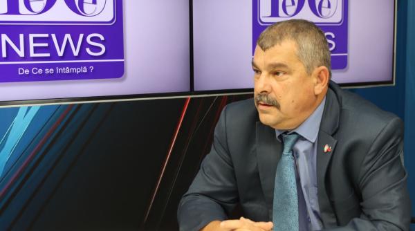 incdpm mai putin de 60 000 lei de la guvern pentru ultimul trimestru deak gyorgy am suferit pentru ca nu am dat spaga am pierdut 1 4 milioane lei