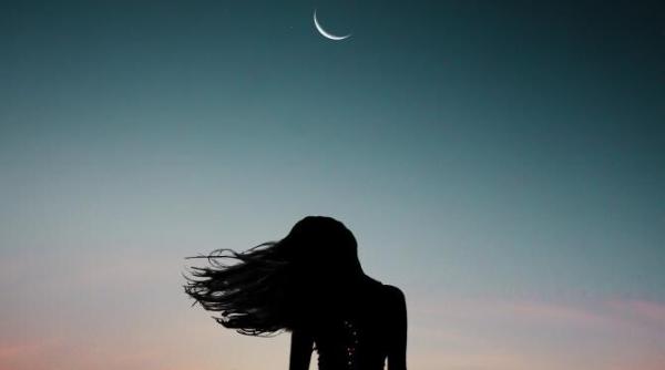 luna noua in fecioara  influente nebanuite asupra vietii si a zonei financiare  astrolog dc news  o simplitate care ne face sa stralucim