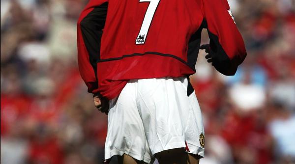 regina elisabeta solicitare surprinzatoare pentru cristiano ronaldo dupa revenirea la manchester united