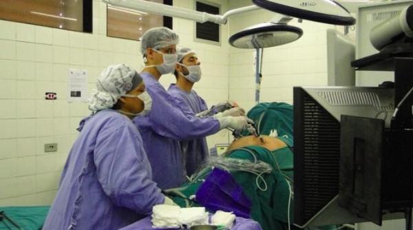 toate cancerele urologice manifesta un simptom comun dr marian manu explica