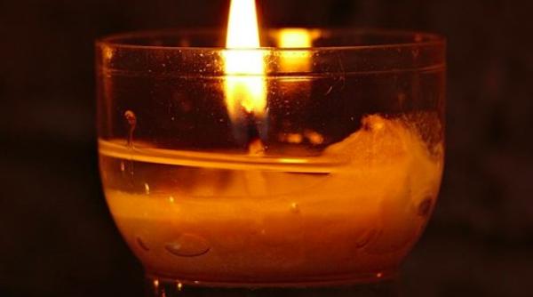 5 septembrie 2021 duminica neagra ion caramitru si ivan patz