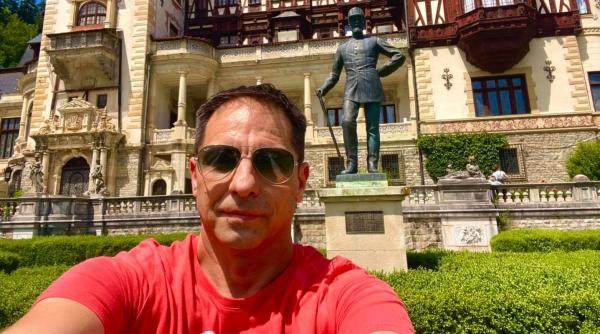 dan negru atrage atentia guvernului dupa moartea lui ivan patzaichin si ion caramitru nu mi amintesc sa se fi intamplat e obligatorie