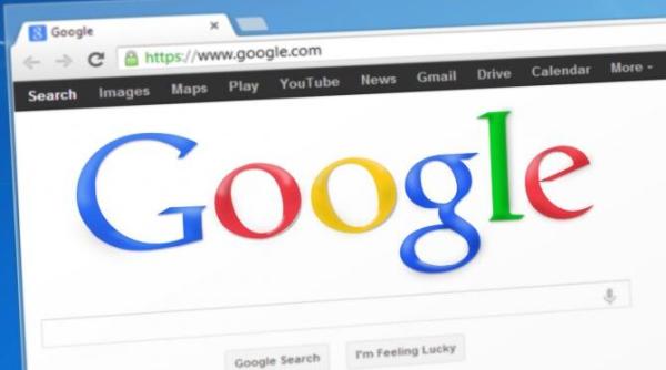 google a blocat conturile fostului guvern din afganistan