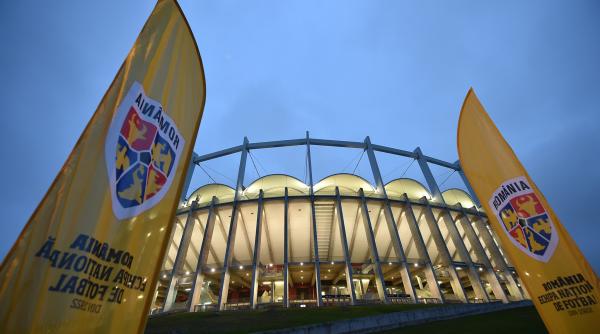 live text romania liechtenstein radoi mizeaza pe atac