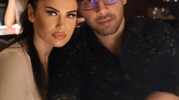 oana zavoranu dupa ce s a zvonit ca divorteaza acest mesaj e pentru frustratii si frustratele care nu pot dormi de grija mea