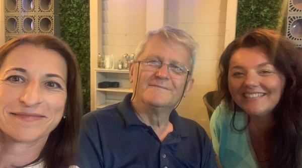 a murit profesorul nicolae lazar sufletul asociatiei ate caltun club unesco si un impatimit al muntelui