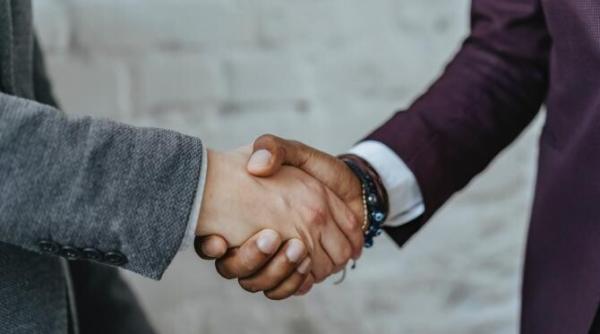 ambasadorul germaniei in china a murit