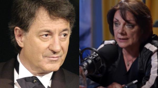 carmen tanase despre moartea lui ion caramitru si actorii mor e important sa invatam ceva de la cei pe care ii pierdem