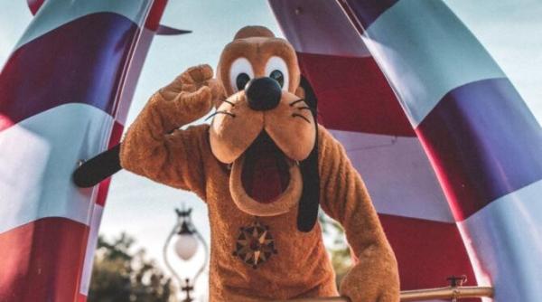 ce personaj din desene animate esti in functie de zodie