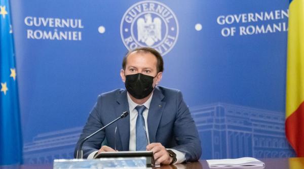 citu avrtisment pentru parlament imi voi asuma raspunderea