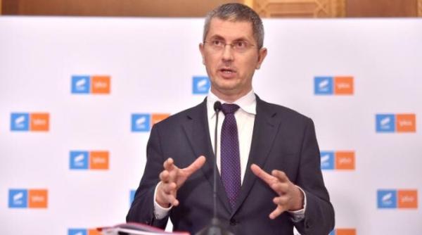 dan barna si ministrii usr plus  declaratii de ultima ora  decizii dupa sedinta din partid   livetext