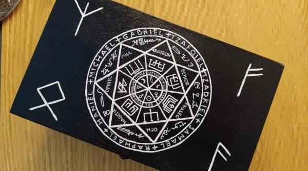 etalare amos final 2021 pentru romania schimbari mari drastice si bruste poate dure