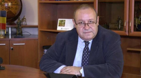 fenechiu cere bpr doua saptamani pentru verificarea semnaturilor de pe motiunea de cenzura