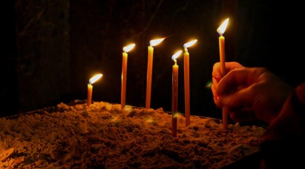 ivan patzaichin  inmormantat marti  la cimitirul bellu  cu onoruri militare