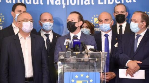 ministrii usr plus demisioneaza marti dimineata bogdan chirieac lupta abia incepe zilele lui citu in fruntea guvernului numarate