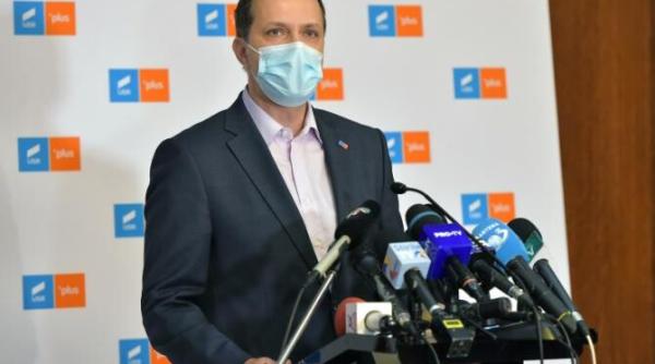 mosteanu mesaj pentru ciolacu in plin scandal politic daca il vrea plecat pe citu