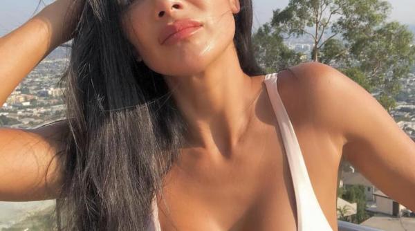 nicole scherzinger a fost data in judecata de fondatorul pussycat dolls