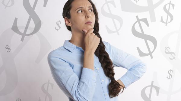 o zodie se imbogateste bani multi marire de salariu sunteti cenusaresele saptamanii