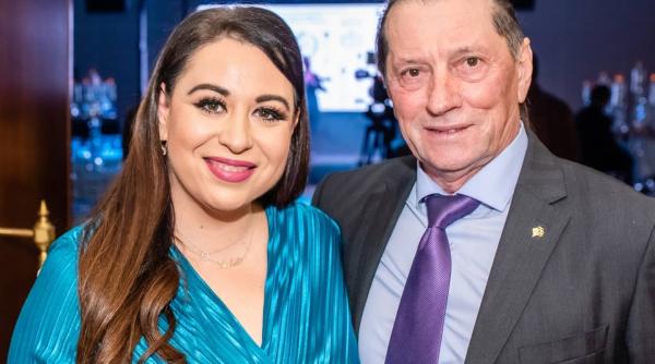 oana roman despre ivan patzaichin mi a spus ca se simtea stingher cand trecea pe langa statuia lui