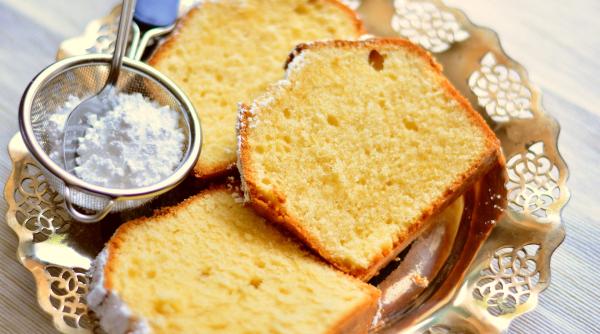 prajitura economica vei face o prajitura deliciosa si vei ramane si cu bani multi in buzunare reteta ieftina