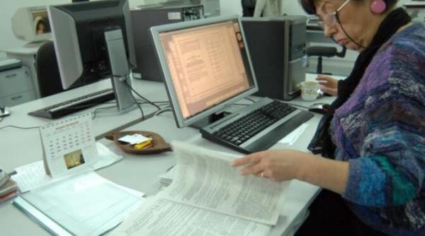 programul prc e2prc 80prc 9danghel saligny  oug  publicata in monitorul oficial