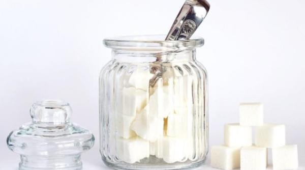 studiu despre zahar bilic nu era destul ca ingrasa imbatraneste face carii dentare creste colesterolul in sange acum mai aflam ceva