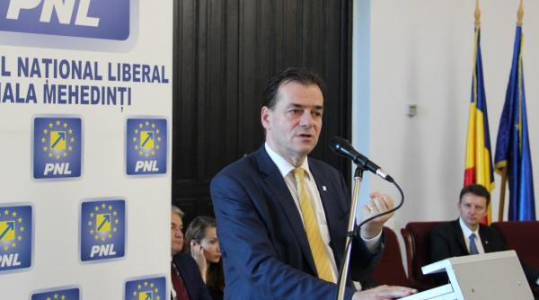 verificarea semnaturilor de pe motiune propusa de fenechiu ludovic orban mi e rusine de o astfel de propunere