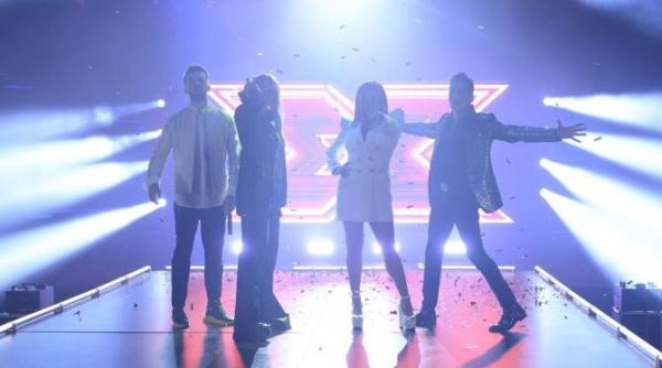 x factor 2021 razvan si dani ii vor surprinde pe toti
